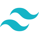 TailwindCSS